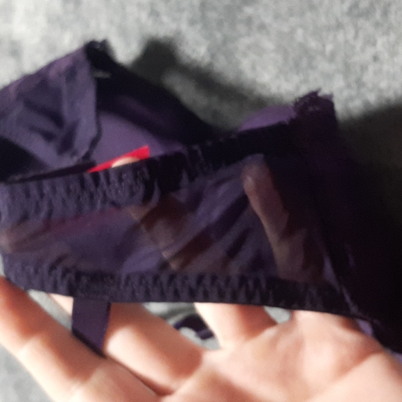 La Senza bra bundle - Picture 12 of 12